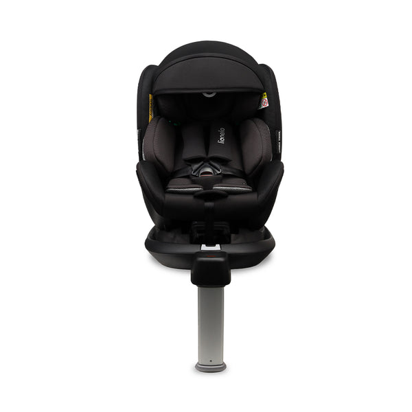 Lionelo Kindersitz Antoon Plus 0-18kg