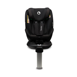 Lionelo Kindersitz Antoon Plus 0-18kg