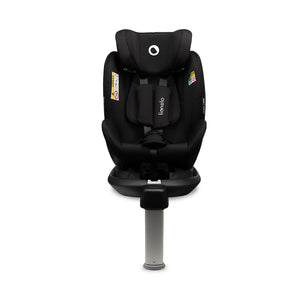 Lionelo Kindersitz Antoon Plus 0-18kg