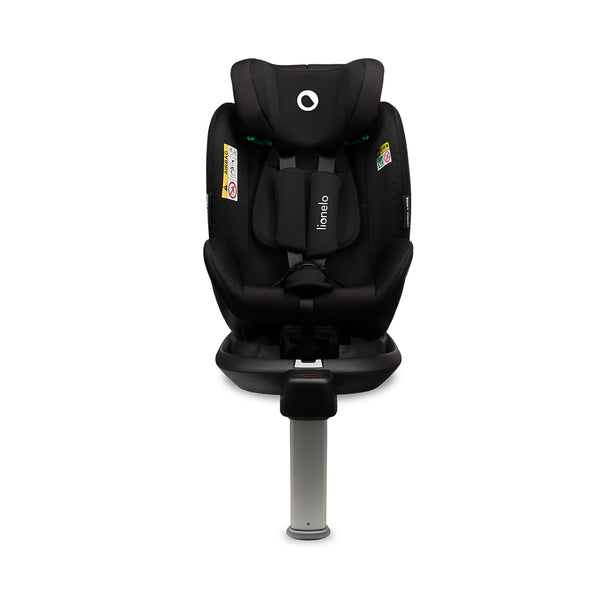 Lionelo Kindersitz Antoon Plus 0-18kg