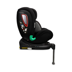 Lionelo Kindersitz Antoon Plus 0-18kg
