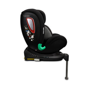 Lionelo Kindersitz Antoon Plus 0-18kg
