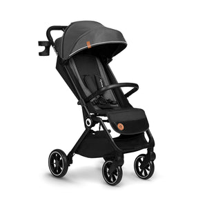 Lionelo Kinderwagen Cloe Grey Stone