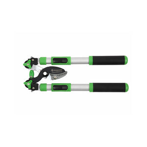 floraworld Teleskop Amboss Ast Schere 550-730mm