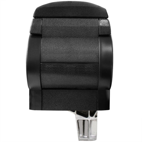 Mittelarmlehne AUDI A4 Staufach