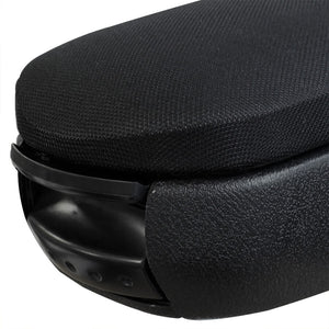 Mittelarmlehne VW Polo 9N 9N2 9N3 Staufach