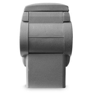 Mittelarmlehne AUDI A4 Staufach