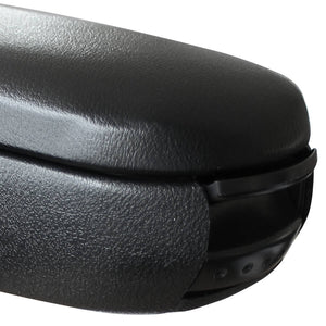 Mittelarmlehne Skoda Octavia Staufach