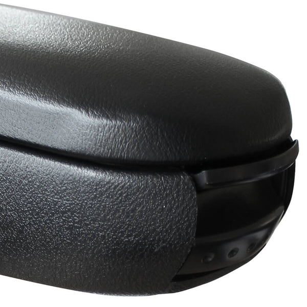 Mittelarmlehne Skoda Octavia Staufach