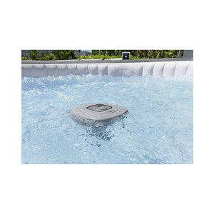 Bestway LAY-Z-SPA schwimmender Chlorinator 0.5g/h