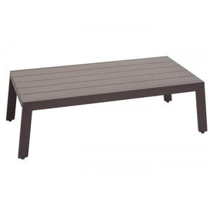Garnitur Gartenlounge Gartengarnitur Lounge-Set Sitzgruppe Sofa, Metall ~ Polster creme-weiss
