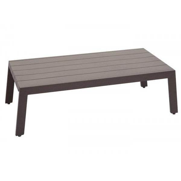 Garnitur Gartenlounge Gartengarnitur Lounge-Set Sitzgruppe Sofa, Metall ~ Polster grau