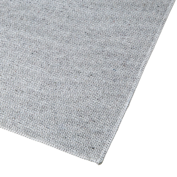 Tapis design vintage Nadira 120 x 170 cm