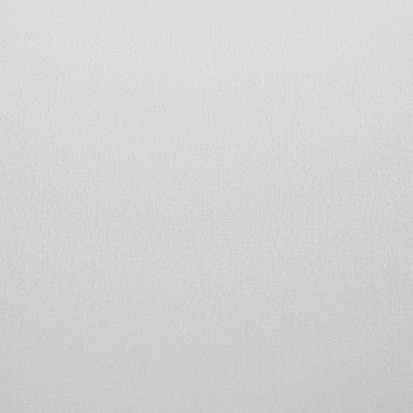 Deckenleuchte Circum weiss
