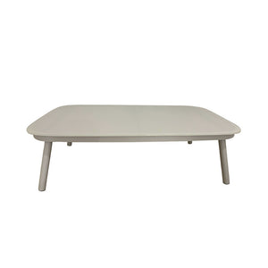 CONTINI Soma Tisch