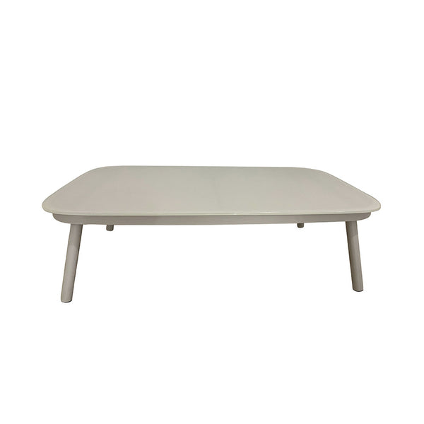 CONTINI Soma Tisch