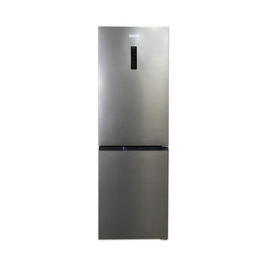 Kibernetik ECOplus KSTK323 Kühl-Gefrierkombination No Frost