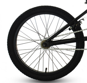 TOTEM BMX Freestyle Bike 20""""