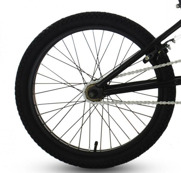 TOTEM BMX Freestyle Bike 20""""