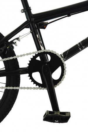 TOTEM BMX Freestyle Bike 20""""
