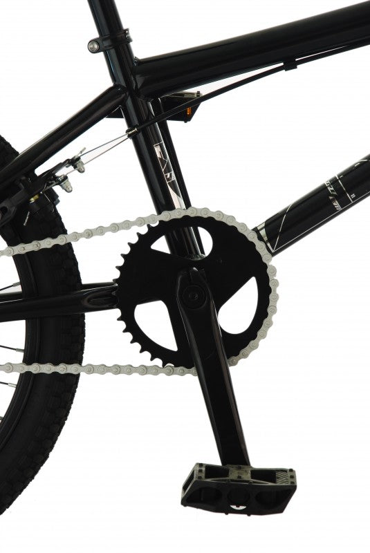 TOTEM BMX Freestyle Bike 20""""