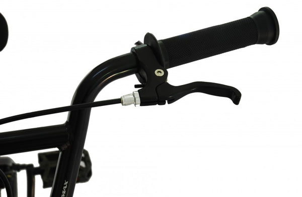 TOTEM BMX Freestyle Bike 20""""