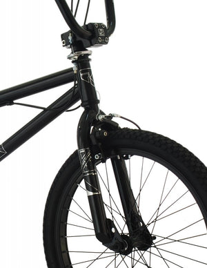 TOTEM BMX Freestyle Bike 20""""