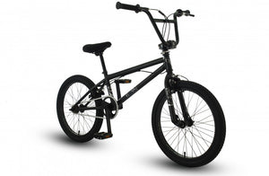 TOTEM BMX Freestyle Bike 20""""