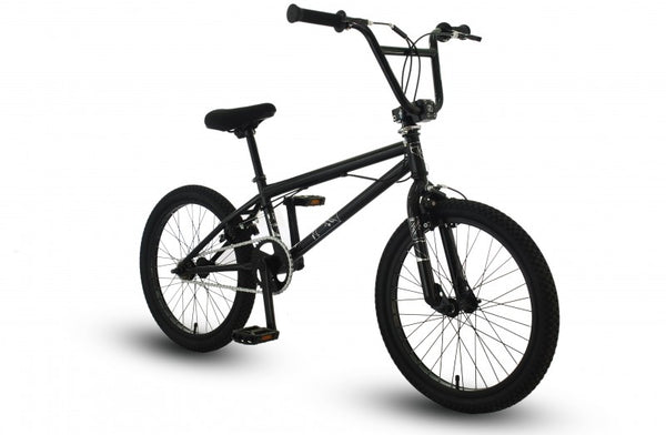 TOTEM BMX Freestyle Bike 20""""