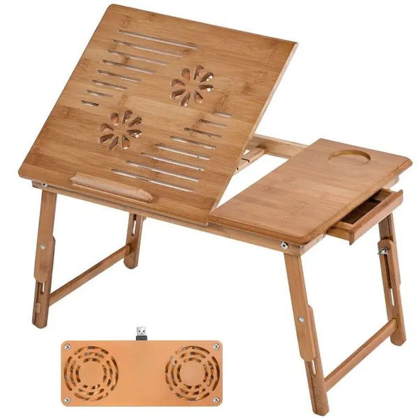 Laptoptisch Kerstin