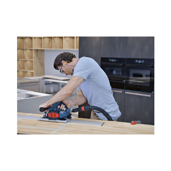 Bosch 3 Tool kit GSB 18V-45+GWS 18V-10+GBH 18V-22+2x 5.0Ah+1x 5.5Ah+GAL 18-40 0.615.A50.04C