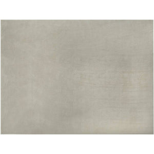 Tapis à poils courts Soft Zone Sable 120 x 170 cm 