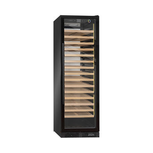 Kibernetik WK1870 wine climate cabinet