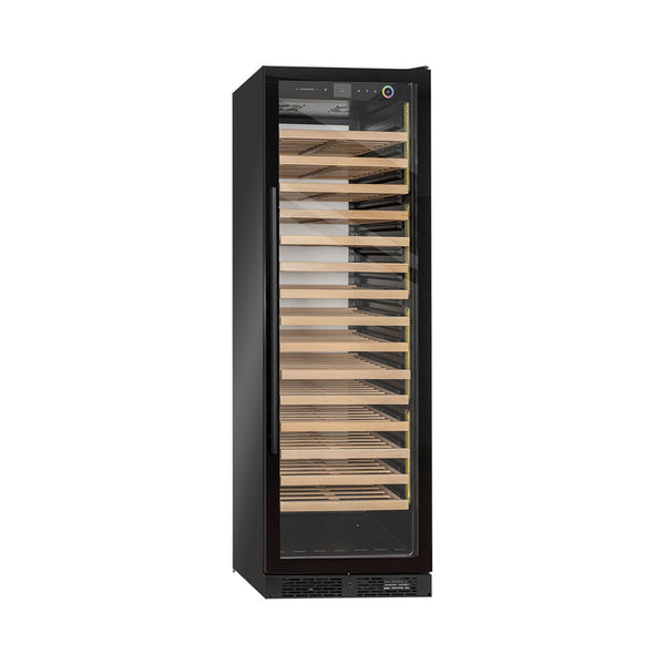 Kibernetik WK1870 wine climate cabinet