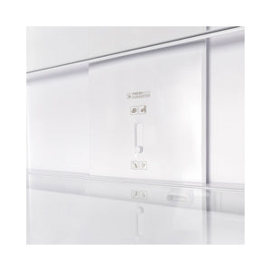 Kibernetik E9470362NF Food Center