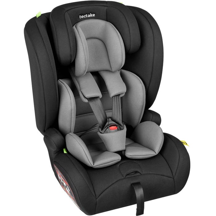 Emely car seat