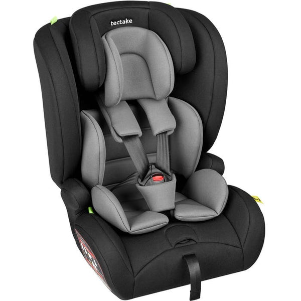 Autositz Emely