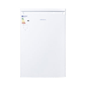 Kibernetik FSP ECOKSG118 Kühlschrank mit Gefrierfach