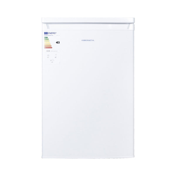 Kibernetik FSP ECOKSG118 Kühlschrank mit Gefrierfach