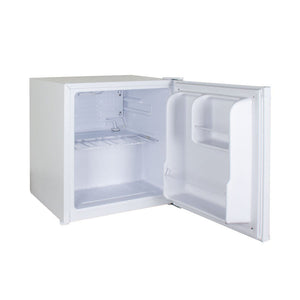 Kibernetik KS50 Liter Kühlschrank
