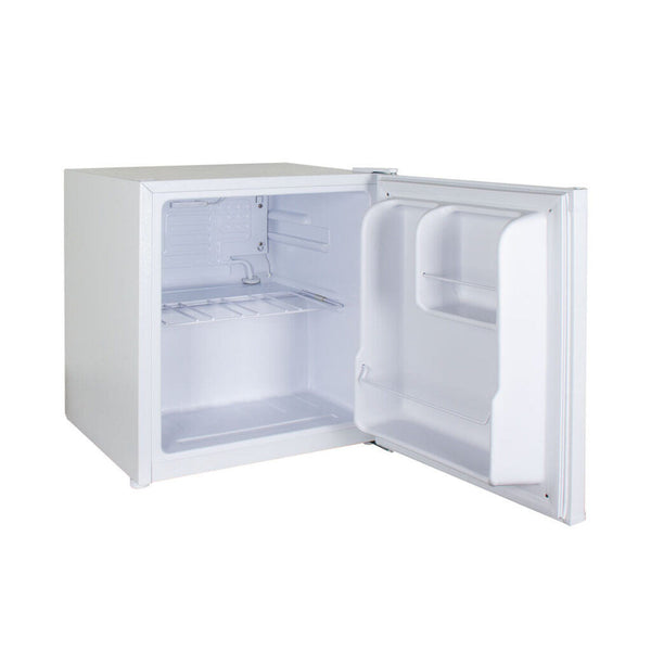 Kibernetik KS50 Liter Kühlschrank