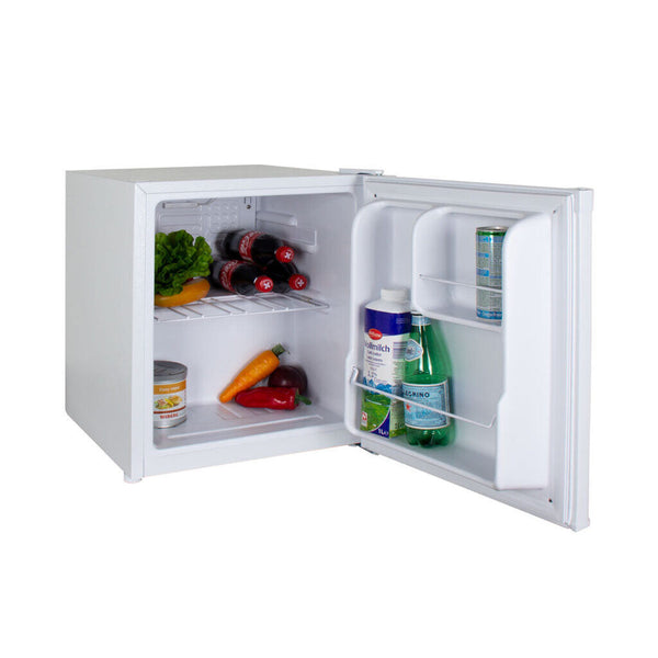 Kibernetik KS50 Liter Kühlschrank