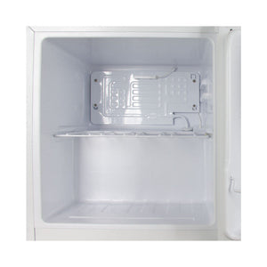 Kibernetik KS50 Liter Kühlschrank