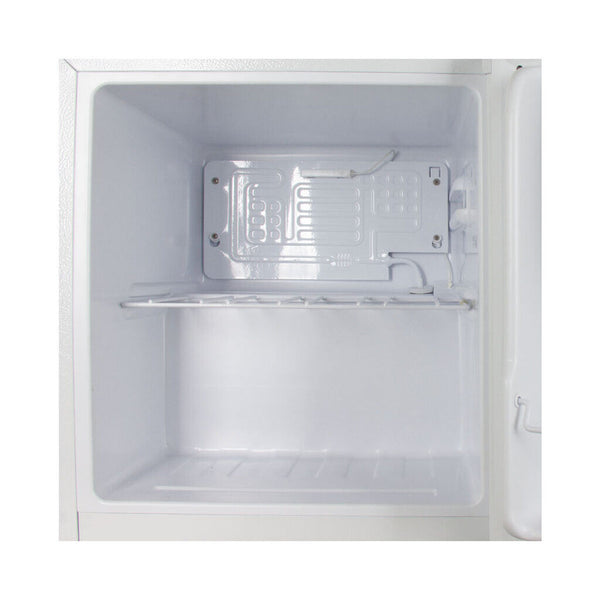 Kibernetik KS50 Liter Kühlschrank
