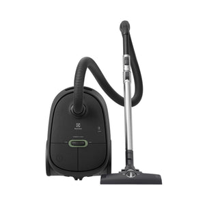Aspirateur Electrolux EB61C2GRN