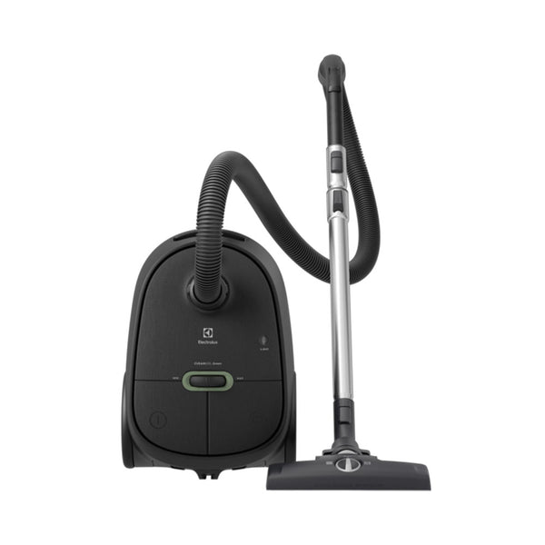 Aspirateur Electrolux EB61C2GRN
