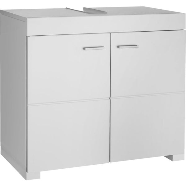 Waschbeckenunterschrank Idris