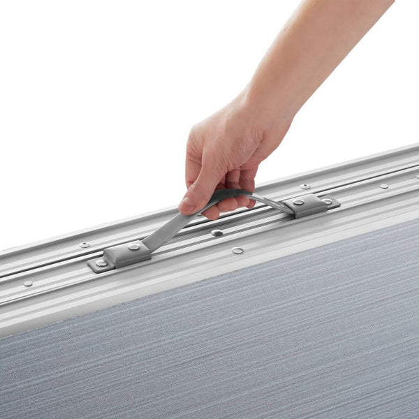 Campingtisch Jumbo