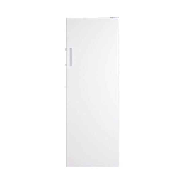 Kibernetik FSP Gefrierschrank 242 Liter (E)