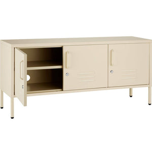 Sideboard Baker creme
